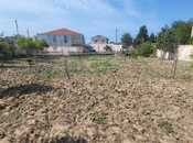Продаётся 5-комн. дом/дача 120 м², пос. Новханы, photo 1 from 8