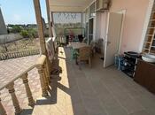 Продаётся 5-комн. дом/дача 120 м², пос. Новханы, photo 8 from 8