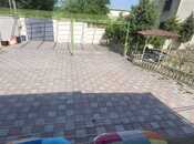 Продаётся 5-комн. дом/дача 120 м², пос. Новханы, photo 6 from 8