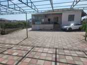 Продаётся 5-комн. дом/дача 120 м², пос. Новханы, photo 7 from 8