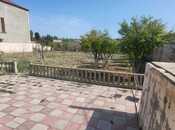 Продаётся 5-комн. дом/дача 120 м², пос. Новханы, photo 3 from 8