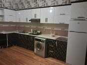 İcarəyə verilir 9 otaqlı həyət evi/bağ evi 300 m², Xocəsən m., photo 7 from 8