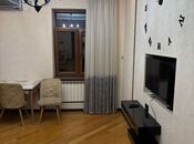 Сдаётся 3-комн. новостройка 85 м², photo 2 from 8