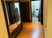 Сдаётся 3-комн. новостройка 85 м², photo 3 from 8