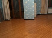 Сдаётся 3-комн. новостройка 85 м², photo 8 from 8