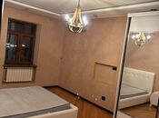 Сдаётся 3-комн. новостройка 85 м², photo 6 from 8