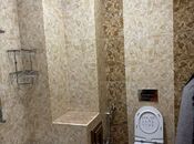 Сдаётся 3-комн. новостройка 85 м², photo 7 from 8
