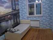 İcarəyə verilir 9 otaqlı həyət evi/bağ evi 300 m², Xocəsən m., photo 8 from 8