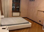 Сдаётся 3-комн. новостройка 85 м², photo 5 from 8