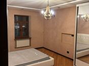 Сдаётся 3-комн. новостройка 85 м², photo 4 from 8