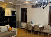 Сдаётся 3-комн. новостройка 85 м², photo 1 from 8