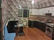 İcarəyə verilir 9 otaqlı həyət evi/bağ evi 300 m², Xocəsən m., photo 6 from 8