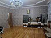 İcarəyə verilir 9 otaqlı həyət evi/bağ evi 300 m², Xocəsən m., photo 3 from 8