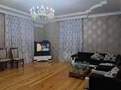 İcarəyə verilir 9 otaqlı həyət evi/bağ evi 300 m², Xocəsən m., photo 2 from 8