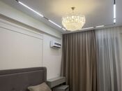 İcarəyə verilir 2 otaqlı yeni tikili 70 m², Koroğlu m., photo 6 from 8