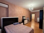 İcarəyə verilir 3 otaqlı yeni tikili 150 m², 28 May m., photo 6 from 8