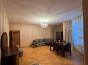 İcarəyə verilir 3 otaqlı yeni tikili 150 m², 28 May m., photo 2 from 8