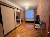 İcarəyə verilir 3 otaqlı yeni tikili 150 m², 28 May m., photo 7 from 8