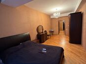 İcarəyə verilir 3 otaqlı yeni tikili 150 m², 28 May m., photo 8 from 8