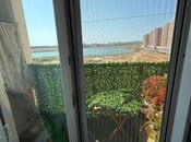 Продаётся 2-комн. новостройка 68 м², Ясамальский р., photo 7 from 8