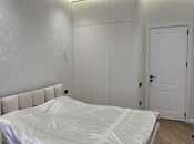 Продаётся 2-комн. новостройка 50 м², пос. Бюльбюля, photo 7 from 8