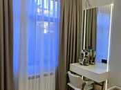 Продаётся 2-комн. новостройка 50 м², пос. Бюльбюля, photo 8 from 8