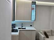 Продаётся 2-комн. новостройка 50 м², пос. Бюльбюля, photo 5 from 8