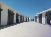 İcarəyə verilir  obyekt 2 500 m², Keşlə q., photo 1 from 8
