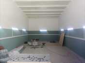İcarəyə verilir  obyekt 2 500 m², Keşlə q., photo 4 from 8