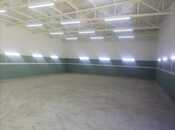 İcarəyə verilir  obyekt 2 500 m², Keşlə q., photo 3 from 8