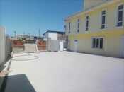 İcarəyə verilir  obyekt 2 500 m², Keşlə q., photo 5 from 8