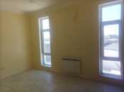 İcarəyə verilir  obyekt 2 500 m², Keşlə q., photo 8 from 8