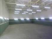 İcarəyə verilir  obyekt 2 500 m², Keşlə q., photo 6 from 8