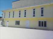 İcarəyə verilir  obyekt 2 500 m², Keşlə q., photo 7 from 8