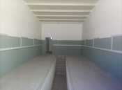 İcarəyə verilir  obyekt 2 500 m², Keşlə q., photo 2 from 8