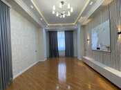 Satılır 3 otaqlı yeni tikili 132 m², Memar Əcəmi m., photo 3 from 8