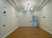 Satılır 3 otaqlı yeni tikili 132 m², Memar Əcəmi m., photo 7 from 8