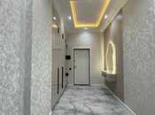 Satılır 3 otaqlı yeni tikili 132 m², Memar Əcəmi m., photo 4 from 8