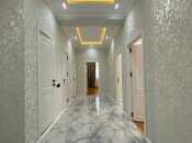 Satılır 3 otaqlı yeni tikili 132 m², Memar Əcəmi m., photo 2 from 8