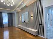 Satılır 3 otaqlı yeni tikili 132 m², Memar Əcəmi m., photo 1 from 8