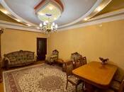 Satılır 3 otaqlı yeni tikili 137 m², Memar Əcəmi m., photo 3 from 8