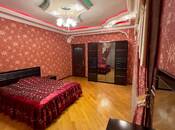 Satılır 3 otaqlı yeni tikili 137 m², Memar Əcəmi m., photo 8 from 8