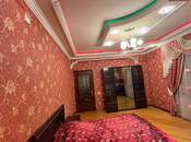 Satılır 3 otaqlı yeni tikili 137 m², Memar Əcəmi m., photo 6 from 8