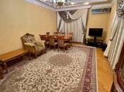 Satılır 3 otaqlı yeni tikili 137 m², Memar Əcəmi m., photo 2 from 8