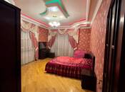 Satılır 3 otaqlı yeni tikili 137 m², Memar Əcəmi m., photo 5 from 8