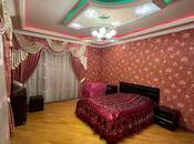 Satılır 3 otaqlı yeni tikili 137 m², Memar Əcəmi m., photo 7 from 8