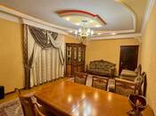 Satılır 3 otaqlı yeni tikili 137 m², Memar Əcəmi m., photo 4 from 8