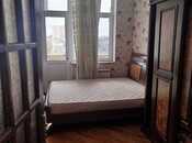 Продаётся 3-комн. новостройка 115 м², м. Халглар Достлугу, photo 3 from 8
