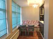 İcarəyə verilir 2 otaqlı köhnə tikili 75 m², İçəri Şəhər m., photo 5 from 8
