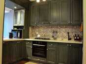 İcarəyə verilir 2 otaqlı köhnə tikili 75 m², İçəri Şəhər m., photo 6 from 8